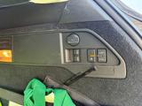 Volkswagen Touareg 3.0 V6 TDI SCR Exclusive BMT Terrain... - Volkswagen Touareg Exclusive mit Diesel-Antrieb
