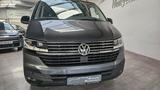 Volkswagen T6Multivan DSG DCC BULLI Edition Navi Kamera LED