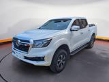 DFSK RICH 6 2.3 TD 4x4 LUXURY+PICKUP+DIESEL+AHK3.0t - DFSK Rich 6 Gebrauchtwagen
