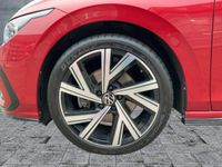 Volkswagen Golf - Vorschau Bild 8