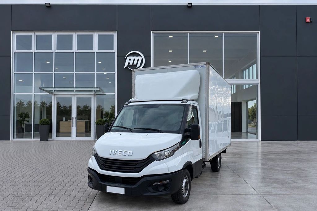 Image of Iveco Other