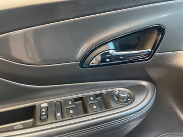 Opel Mokka X Innovation *KAMERA*NAVI*BI-LED*TOUCH*