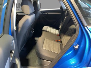 Audi Q3 - 9