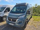 Weinsberg CaraBus 600 MQ