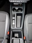 Skoda Elroq - Vorschau Bild 22