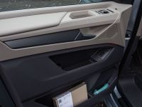 Volkswagen T7 Multivan - Vorschau Bild 7