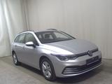 Volkswagen Golf-8 Var. 2.0 TDI LED AID - Volkswagen Golf Golf2 mit Diesel-Antrieb