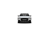 Audi A6 allroad 50 TDI quattro MATRIX B&O PANO ACC - gebrauchte Audi A6 Allroad aus dem Jahr 2020
