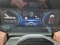 Suzuki e Vitara - Vorschau Bild 12