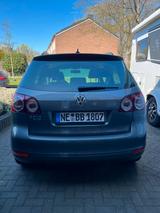 Volkswagen Golf Plus 1.2 TSI BlueMotion Technology LIFE... - Volkswagen Golf Plus: 1.2