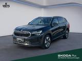 Skoda Kodiaq 1.5 e TSI  DSG Selection MATRIX-LED+NAVI+ - Skoda Kodiaq in Magdeburg