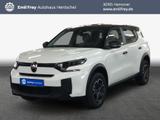 Citroën C3 Aircross Turbo 100 YOU 74 kW, 5-türig - Citroën C3 Aircross in Hannover