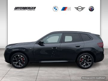BMW X3 - 3