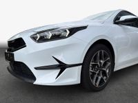 Kia cee'd / Ceed - Vorschau Bild 6