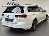 Volkswagen Passat Variant 4Motion NAV+LED+360°+ACC+HEAD-UP - Volkswagen Passat aus 2022