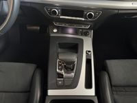 Audi Q5 - Vorschau Bild 8