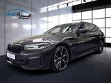 BMW 530d xDrive M Sport *20 Zoll*Drive.As.Prof.* - BMW 530 Touring Kombi D Gebrauchtwagen