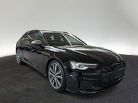Audi S6 - Vorschau Bild 5