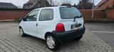 Renault twingo 1.2 Liter Benziner - gebrauchte Renault Twingo aus dem Jahr 2006