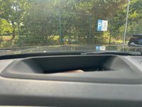 BMW M4 - Vorschau Bild 15