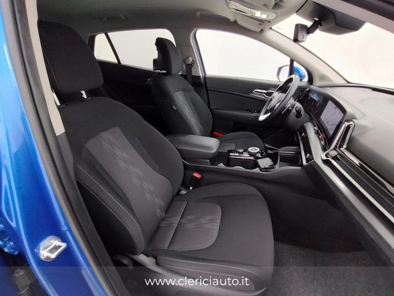 Other Kia Sportage 1.6 TGDi HEV Style AUTO imagem 3
