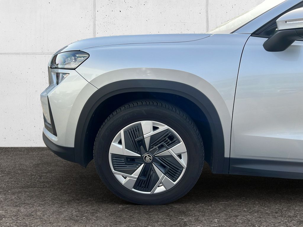 Skoda Kodiaq - Bild 21