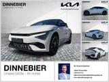 Kia EV6 GT Line LED+Navi+360°Kamera+ 4xSHZ+eleSitze