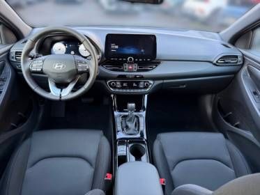 Hyundai i30 – Bild 11