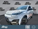 Nissan Micra Advance 52 kWh*Navi*SHZ*Kamera - Nissan Micra von 2026