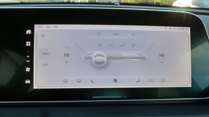 GWM Ora 03 - Bild 14