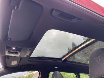 Cupra Ateca - 10