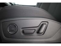 Audi Q4 e-tron - Vorschau Bild 22