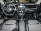 MINI One 3-Türer Chili LED PDC Klimaaut. - MINI MINI: Tuerer
