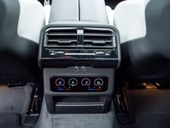 BMW M5 – 32 / 35