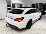 Mercedes-Benz CLA 200 Shooting Brake 19AMG Pano Keyless Memory - gebrauchte Mercedes-Benz CLA 200 Shooting Brake aus dem Jahr 2019