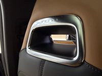 Mazda 6e - Vorschau Bild 16