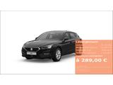 Seat Leon Style 1.5 eTSI 85 kW (116 PS) 7-Gang-DSG *d - Seat Leon Neuwagen in Hannover