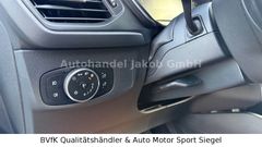 FORD Focus/Turnier/Super Ausstattung/TÜV&Service Neu
