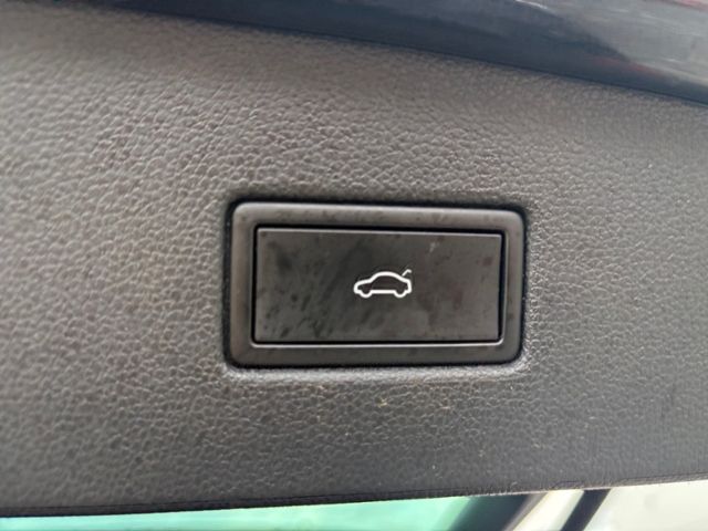 Volkswagen Tiguan - Bild 19