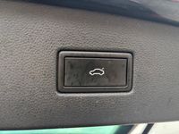 Volkswagen Tiguan - Vorschau Bild 19