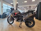 Triumph Tiger 900 Desert Edition, JETZT VORBESTELLEN - Triumph Tiger 900 Desert Edition