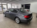 BMW 330d xDrive Coupe*Navi.Proff*Bi-Xenon*Distronic* - BMW 330: Coupe