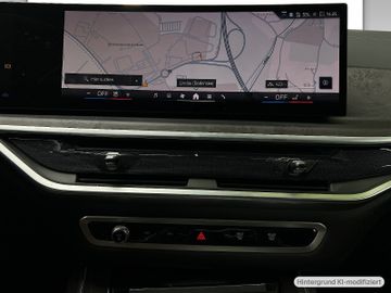 BMW X7 - 8