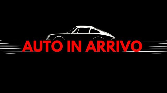 Alfa Romeo Giulietta 1.6 JTDm-2 105 CV Exclusive