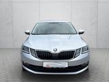 Skoda Octavia Lim. Drive *LED-Schein.*DSG*CarPlay*AHK* - Skoda Octavia: Limousine