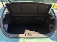 Hyundai i20 - Vorschau Bild 12