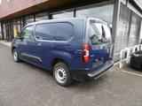 Opel Combo E Cargo erhöhte Nutzlast,6 Gang,2024 - Opel Combo in Mainz