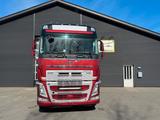 Volvo FH540 6X4 Epsilon Palfinger S260Z Kran - Angebote