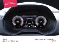 Audi Q2 - Vorschau Bild 17