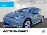 Volkswagen ID.3 Pro 150 kW LED NAVI KAMERA SHZ PDC ACC DAB - Volkswagen ID.3 in Solingen